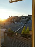 Photo n°5
