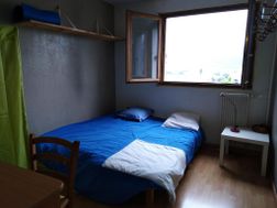 Photo n°6
