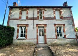 Photo n°1