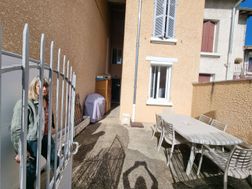 Photo n°1