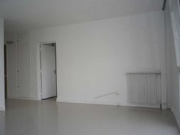Photo n°4