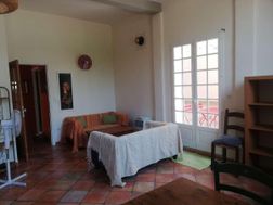 Photo n°4