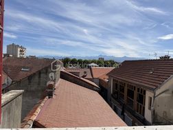 Photo n°6