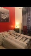 Photo n°4