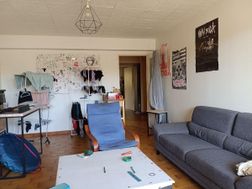 Photo n°5