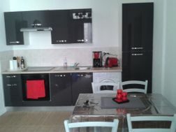Photo n°3