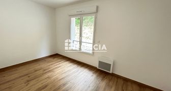 Photo n°6