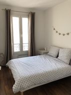 Photo n°1