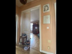 Photo n°3