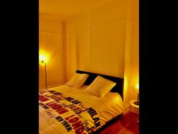 Photo n°2
