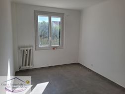 Photo n°4