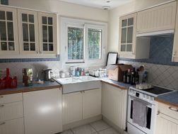 Photo n°4