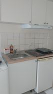 Photo n°3
