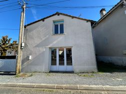 Photo n°1