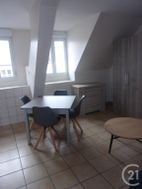 Photo n°6