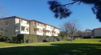 Photo n°1