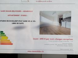 Photo n°1
