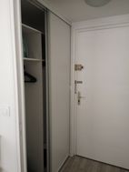 Photo n°6