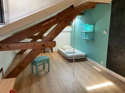 Photo n°8
