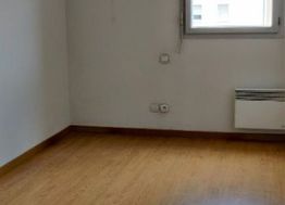 Photo n°5