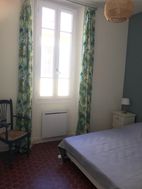 Photo n°4