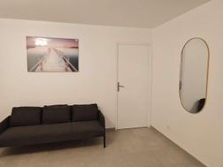 Photo n°2