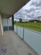 Photo n°2
