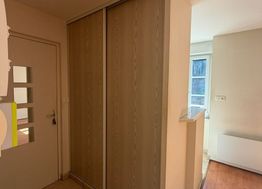 Photo n°4