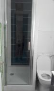 Photo n°3