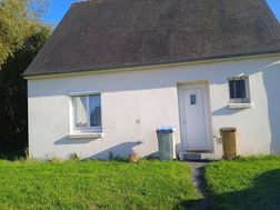 Photo n°1