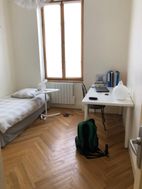 Photo n°2