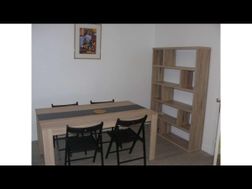 Photo n°2