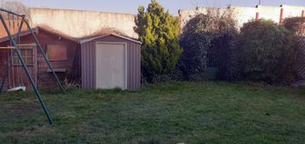 Photo n°2