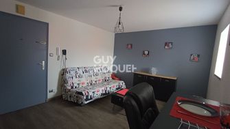 Photo n°3