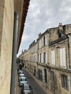 Photo n°5