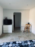 Photo n°6