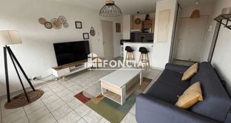 Photo n°5