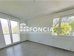 Photo n°2