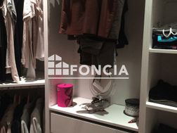Photo n°4
