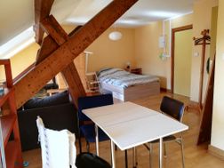 Photo n°2