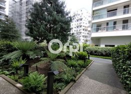 Photo n°6