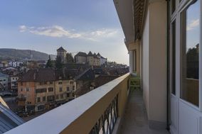 Photo n°4