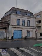 Photo n°4