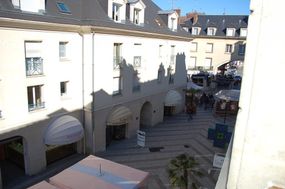 Photo n°3