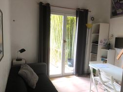 Photo n°6