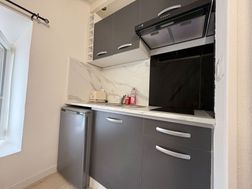 Photo n°2