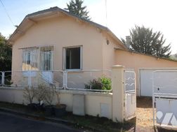 Photo n°1