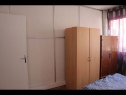 Photo n°3