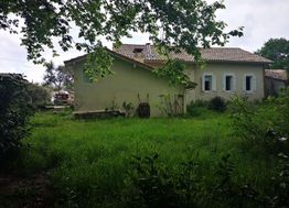 Photo n°2