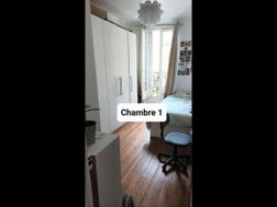 Photo n°3